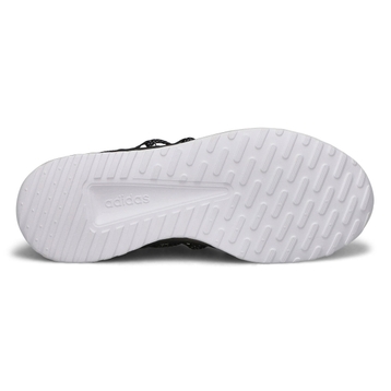 Espadrille LITE RACER ADAPT 5.0, blanc/noir, homme