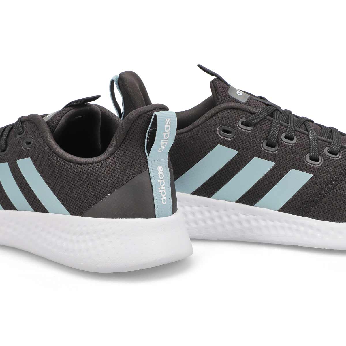 adidas Women's Puremotion Running Shoe