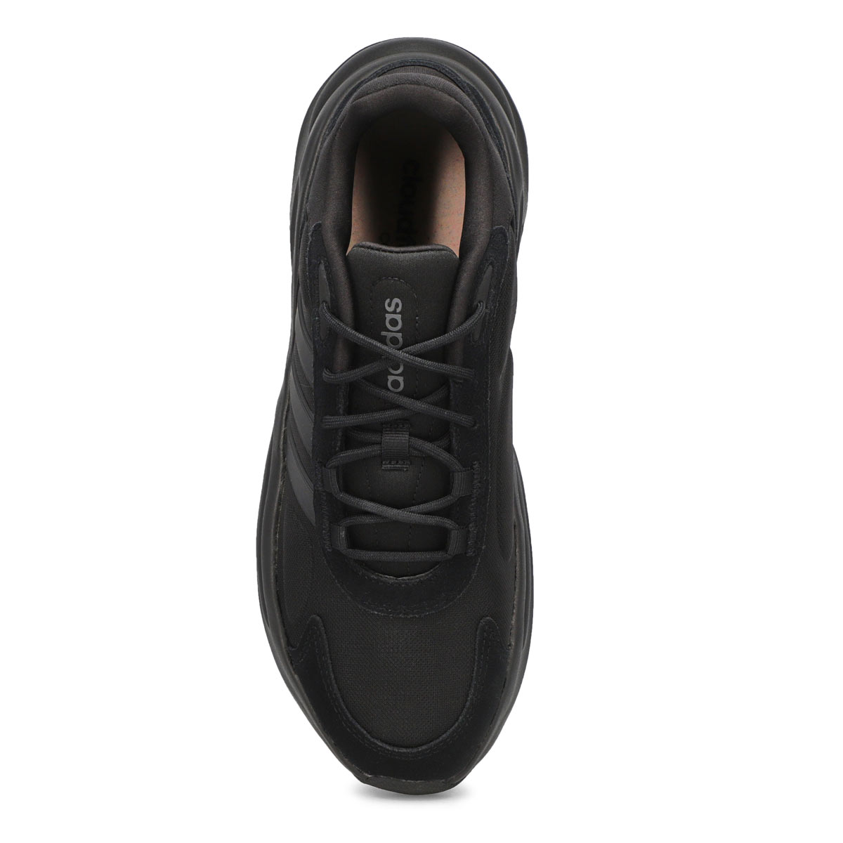 adidas original superstar 80s metal blanc