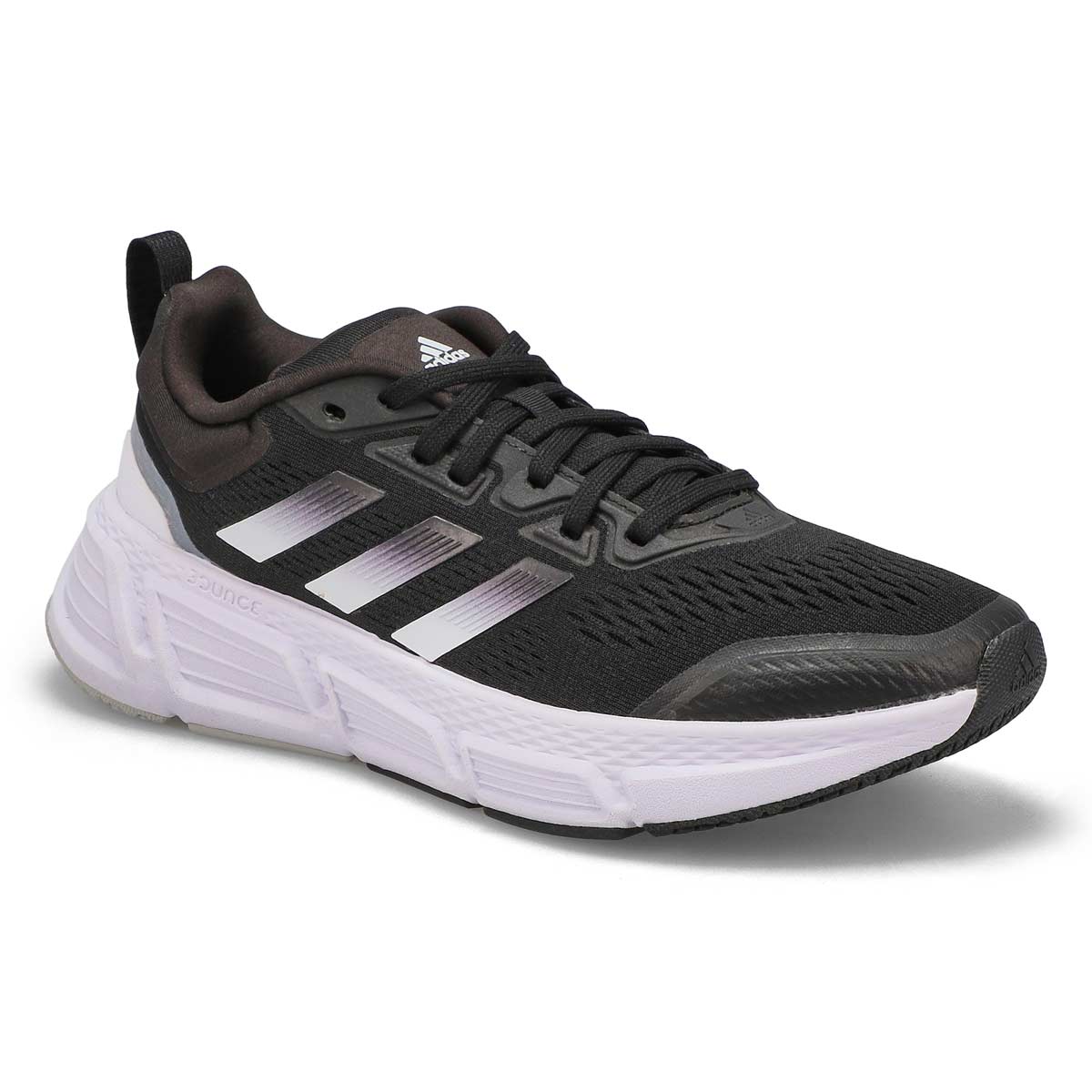 adidas Women's Questar Sneaker