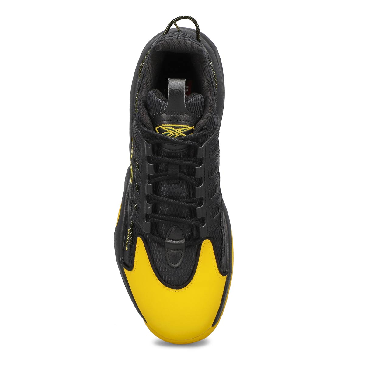 reebok moving air shoes