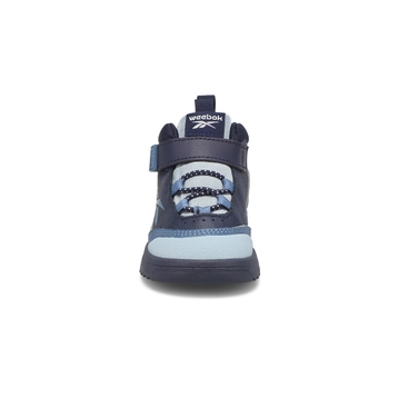 Espadrille WEEBOK STORM X, bébés