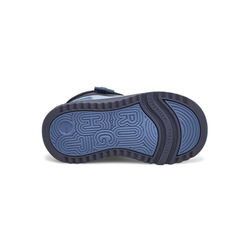 Espadrille WEEBOK STORM X, bébés
