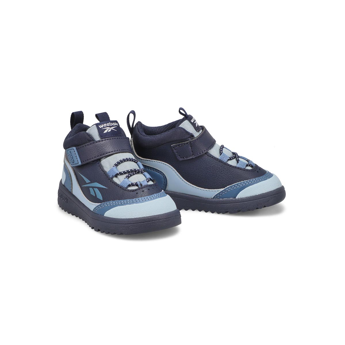 Espadrille WEEBOK STORM X, bébés