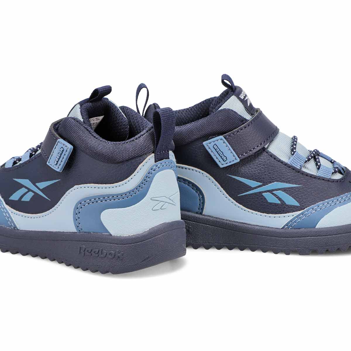 Espadrille WEEBOK STORM X, bébés