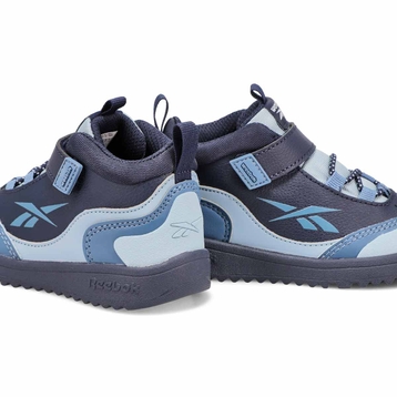Espadrille WEEBOK STORM X, bébés
