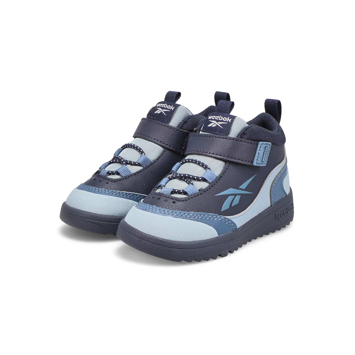 Espadrille WEEBOK STORM X, bébés