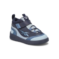Espadrille WEEBOK STORM X, bébés