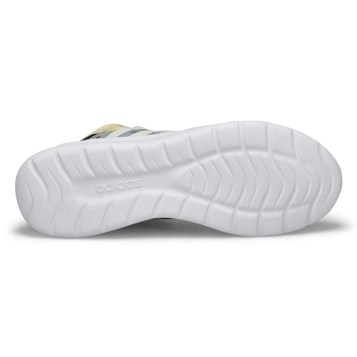 Women's Cloudfoam Pure 2.0 Sneaker - Floral