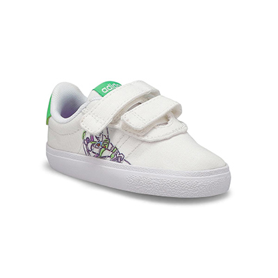 Espad.Vulc Raid3R Buzz CF I, blc, bébé-G