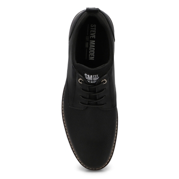 Men's Gydeon Dress Oxford - Black