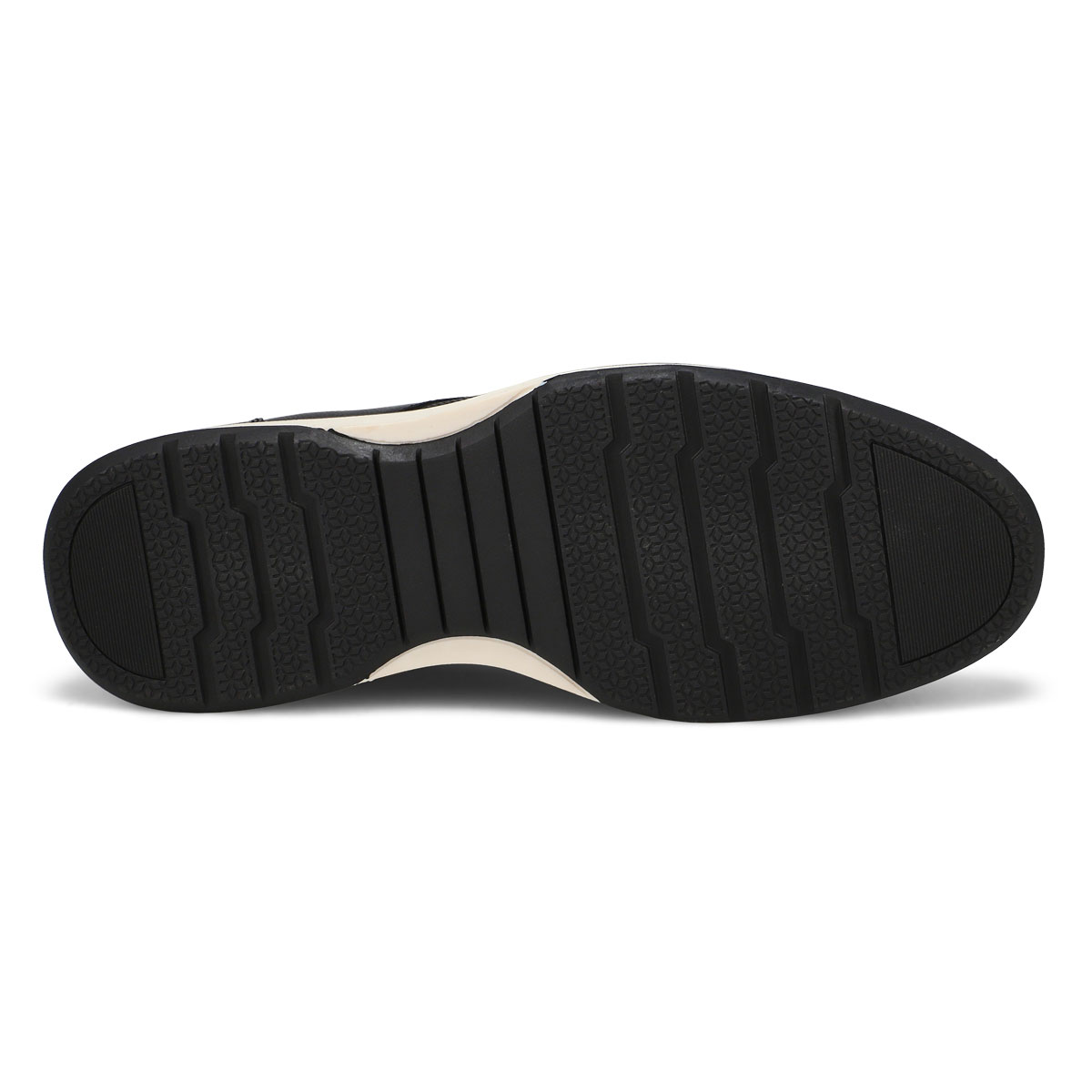 Men's Gydeon Dress Oxford - Black