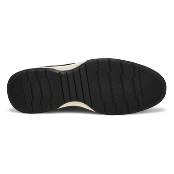 Men's Gydeon Dress Oxford - Black