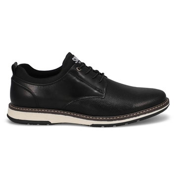 Men's Gydeon Dress Oxford - Black