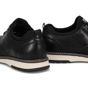 Men's Gydeon Dress Oxford - Black
