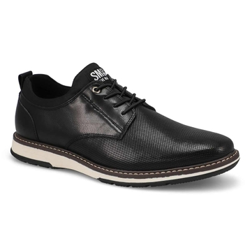 Men's Gydeon Dress Oxford - Black