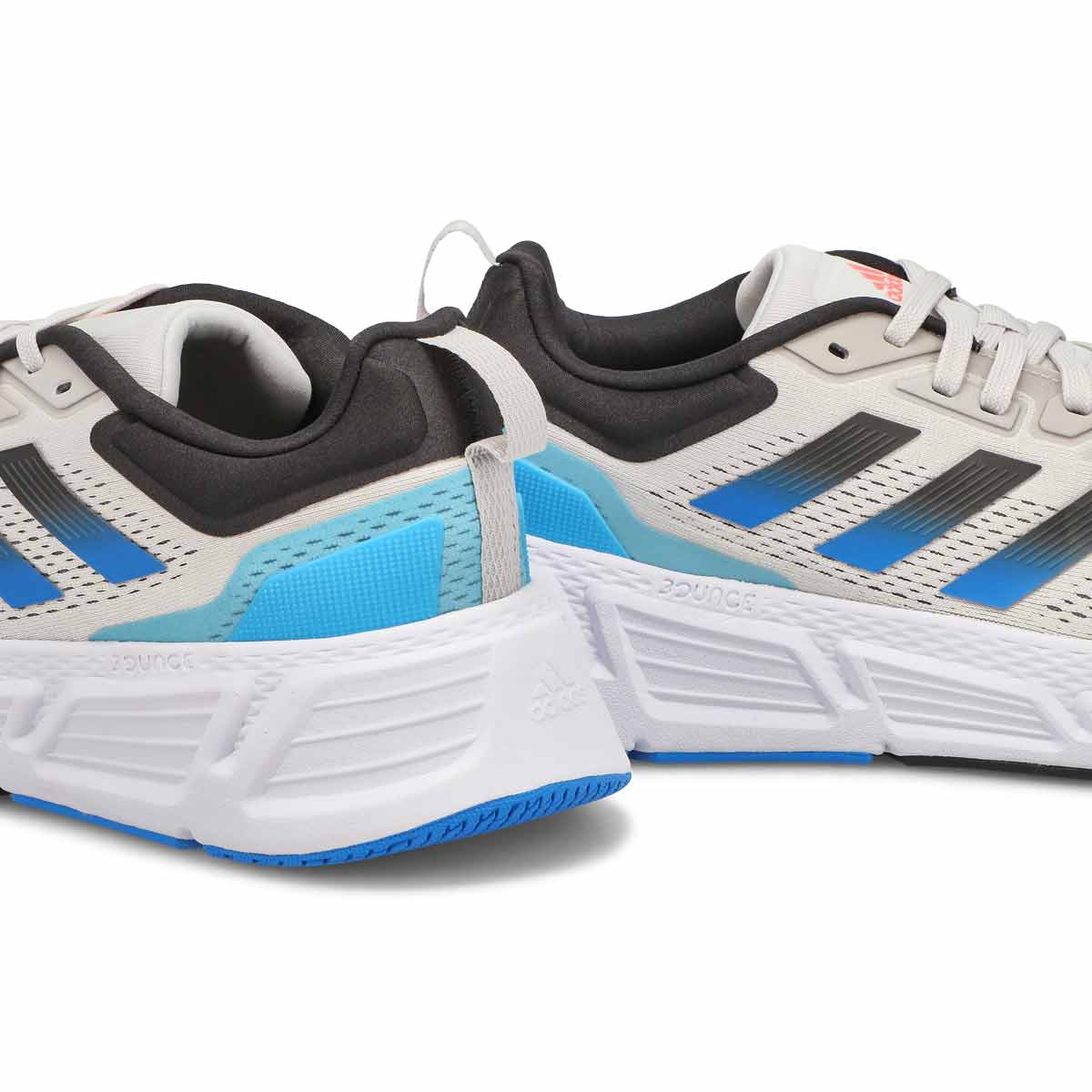 adidas questar mens