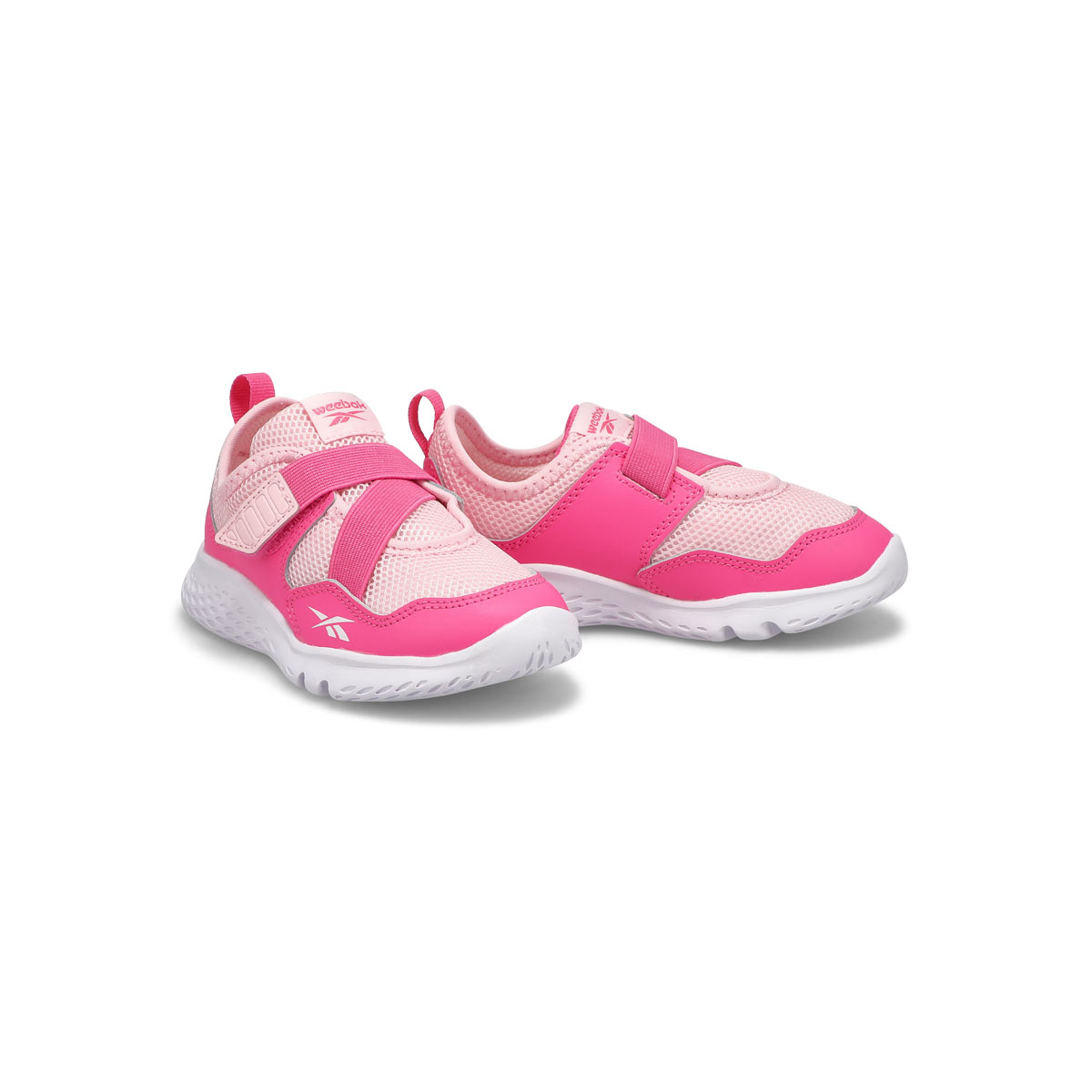 Infants' Weebok Flex Sprint Sneaker