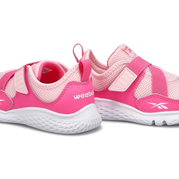 Infants' Weebok Flex Sprint Sneaker