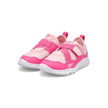 Infants' Weebok Flex Sprint Sneaker
