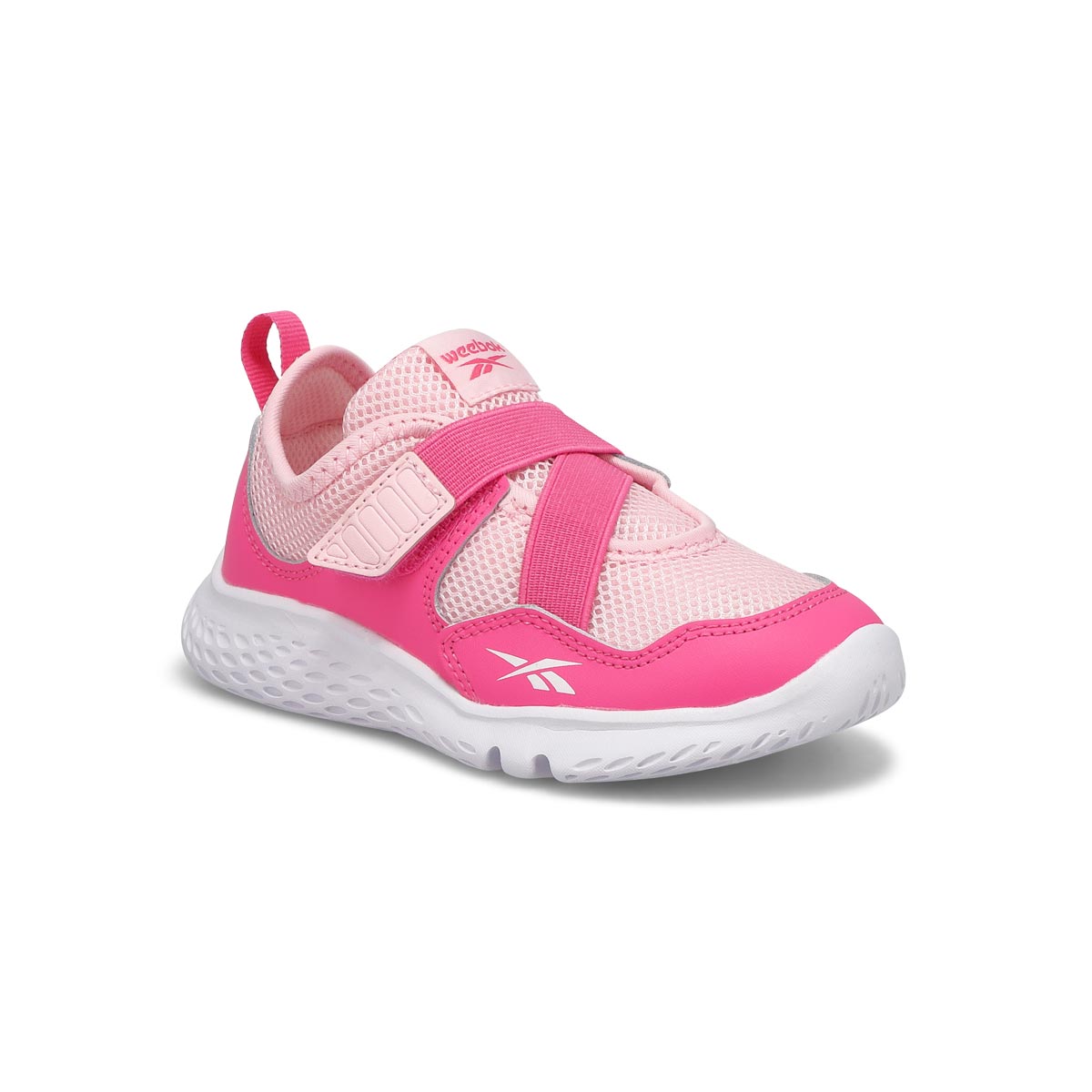 Infants' Weebok Flex Sprint Sneaker
