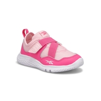 Infants' Weebok Flex Sprint Sneaker