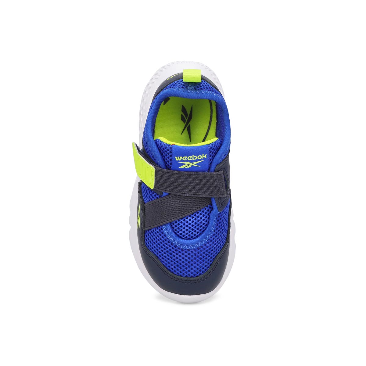 Infants' Weebok Flex Sprint Sneaker