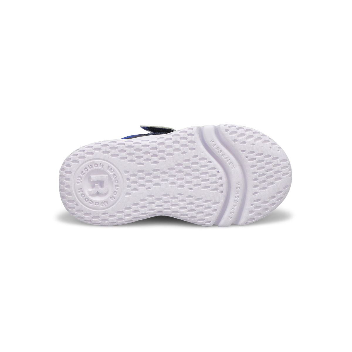 Infants' Weebok Flex Sprint Sneaker