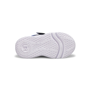 Infants' Weebok Flex Sprint Sneaker