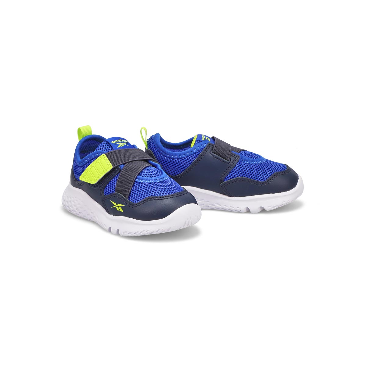 Infants' Weebok Flex Sprint Sneaker
