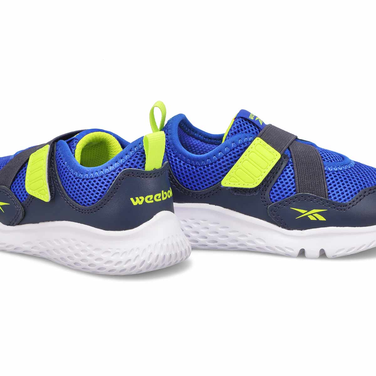 Infants' Weebok Flex Sprint Sneaker