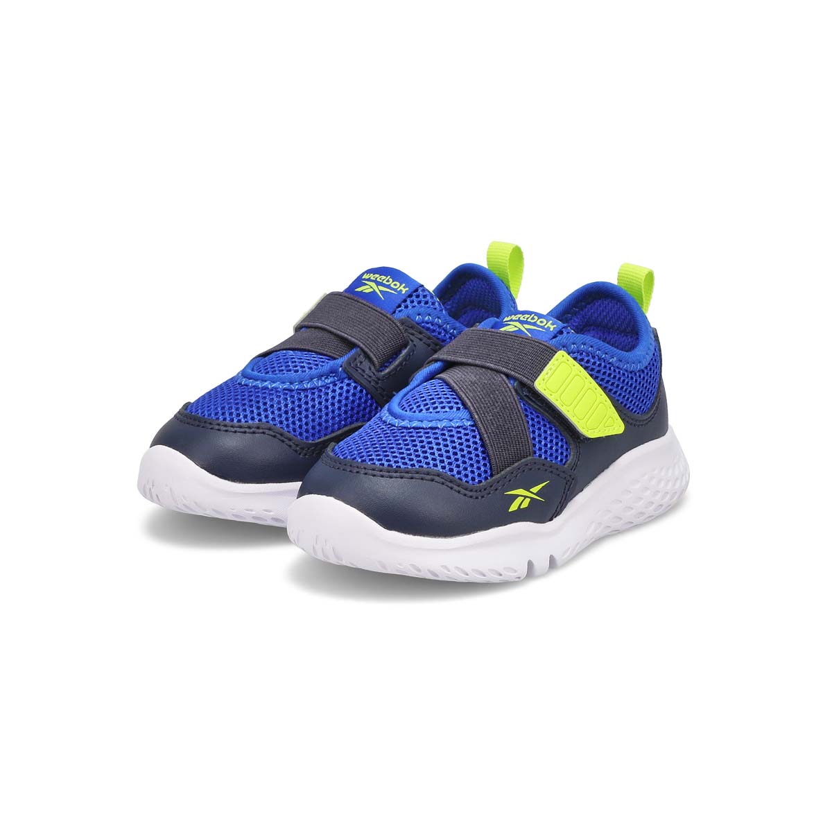 Infants' Weebok Flex Sprint Sneaker
