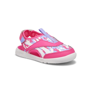 Sandale sport WEEBOK ONYX COAST, bébés