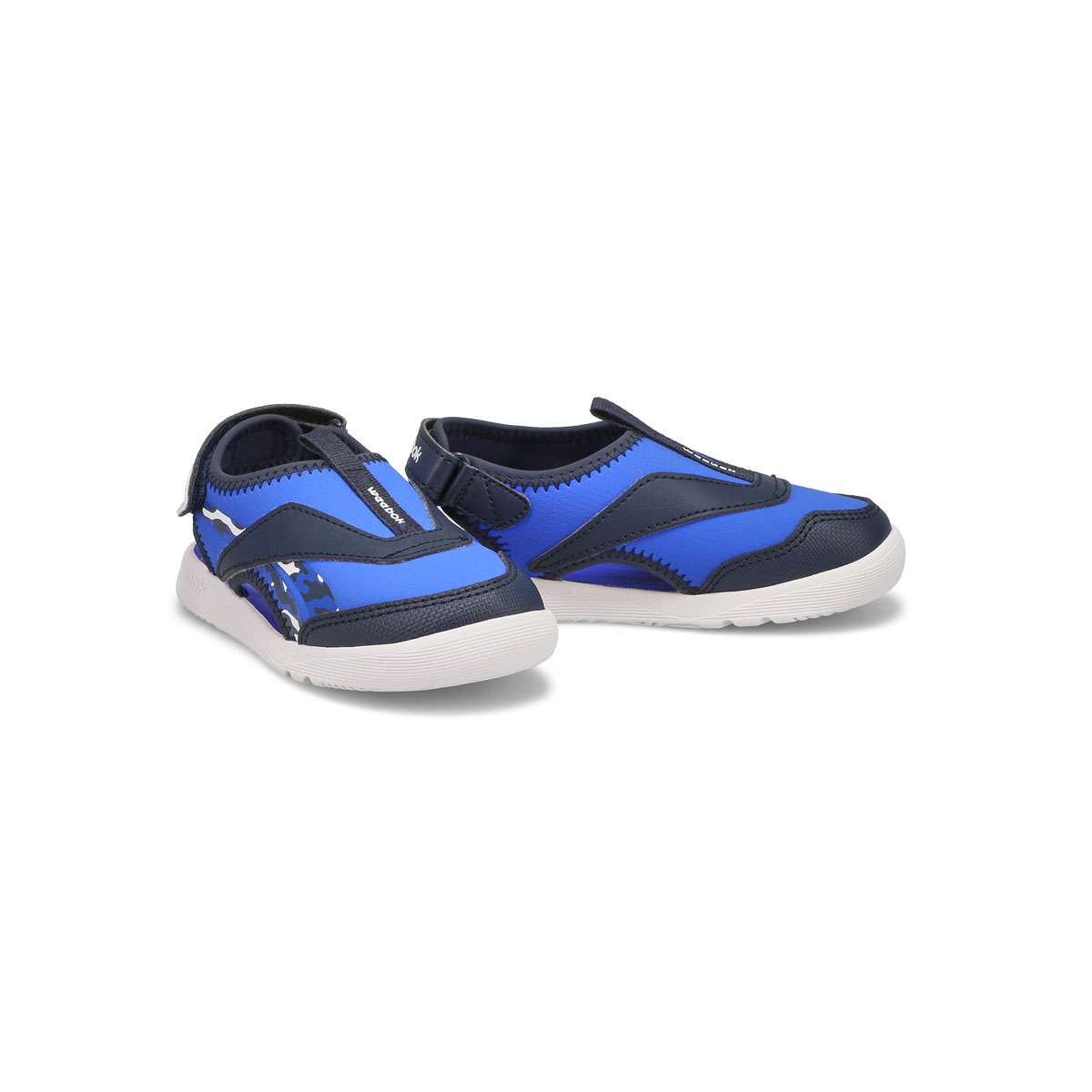 Infants' Weebok Onyx Coast Sport Sandal