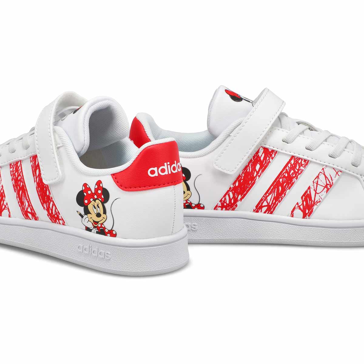 espadrille adidas 2019