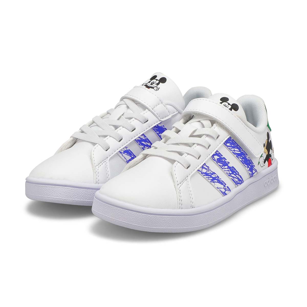 chaussure femme bien habillée