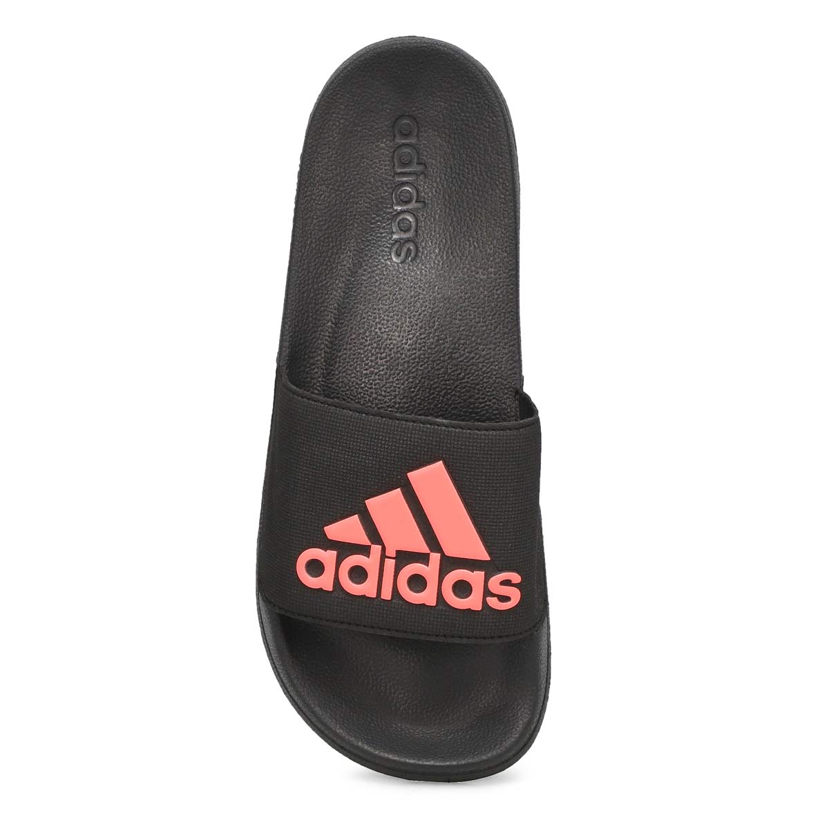 adilette shower slide sandal