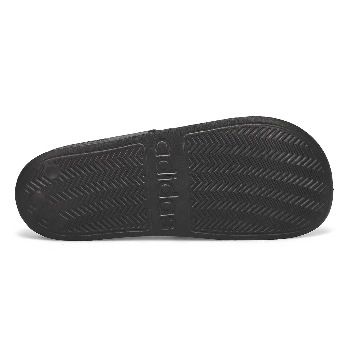 adilette shower slide sandal