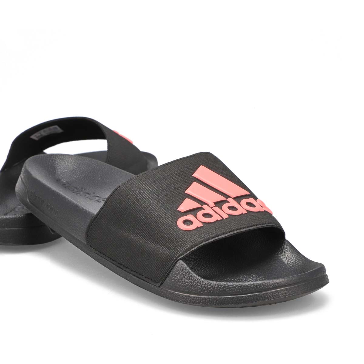 adilette shower slide sandal