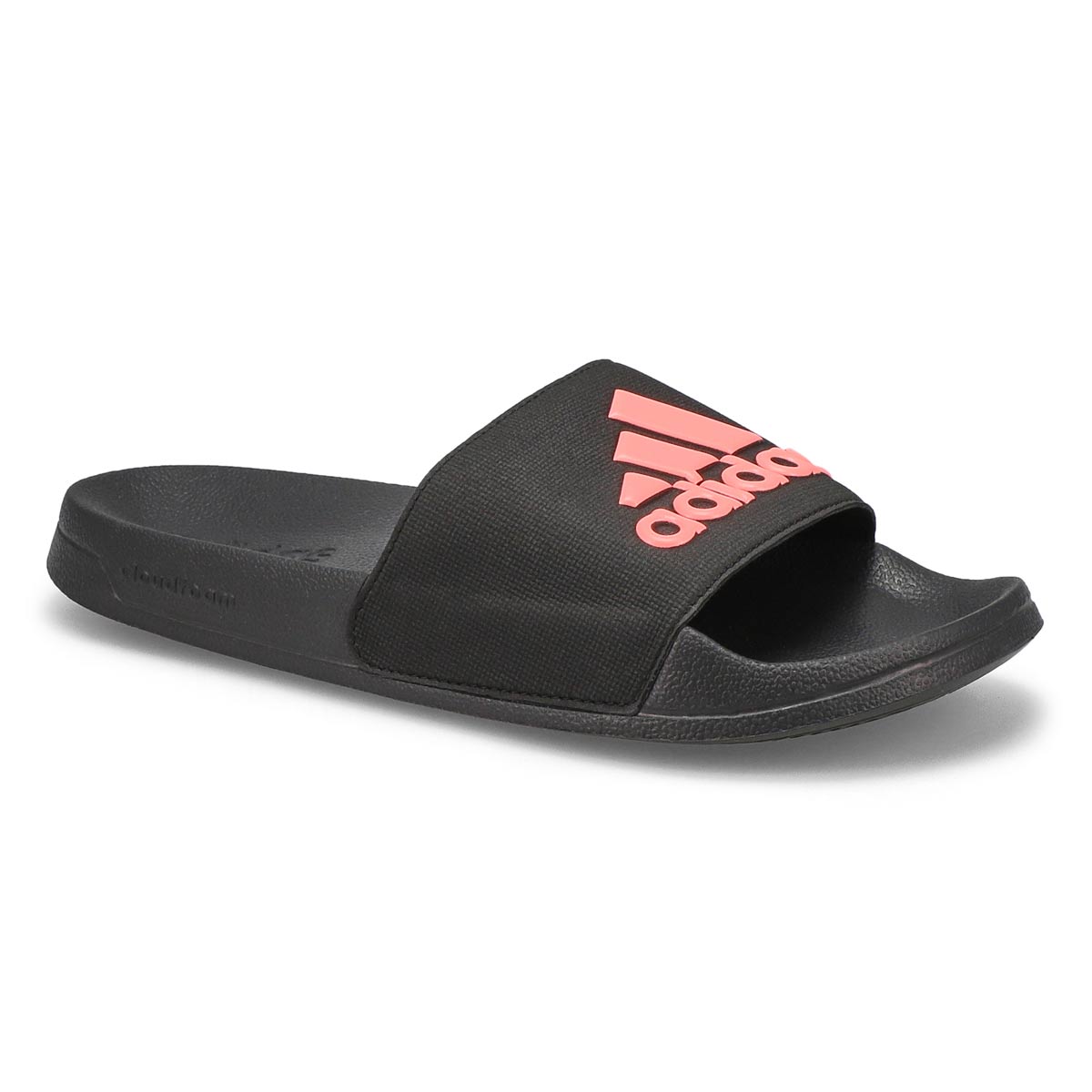 adilette shower slide sandal