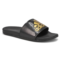 Claquette ADILETTE COMFORT, femmes