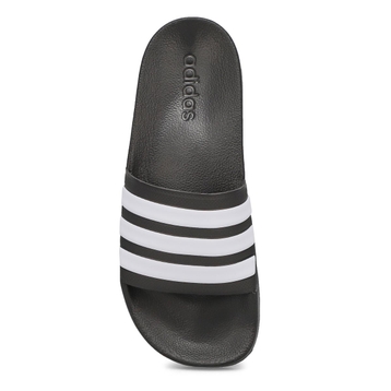 Women's Adilette Shower Slide Sandal