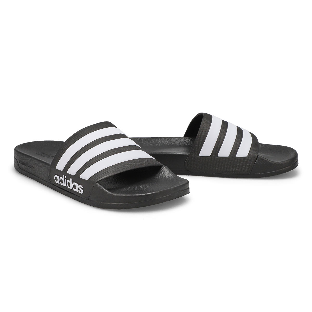 Women's Adilette Shower Slide Sandal