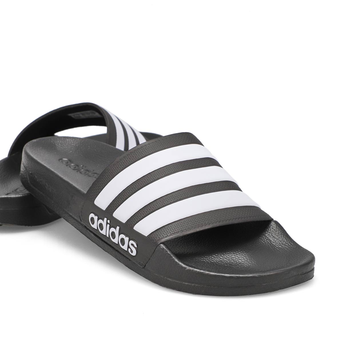 Women's Adilette Shower Slide Sandal