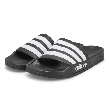 Women's Adilette Shower Slide Sandal