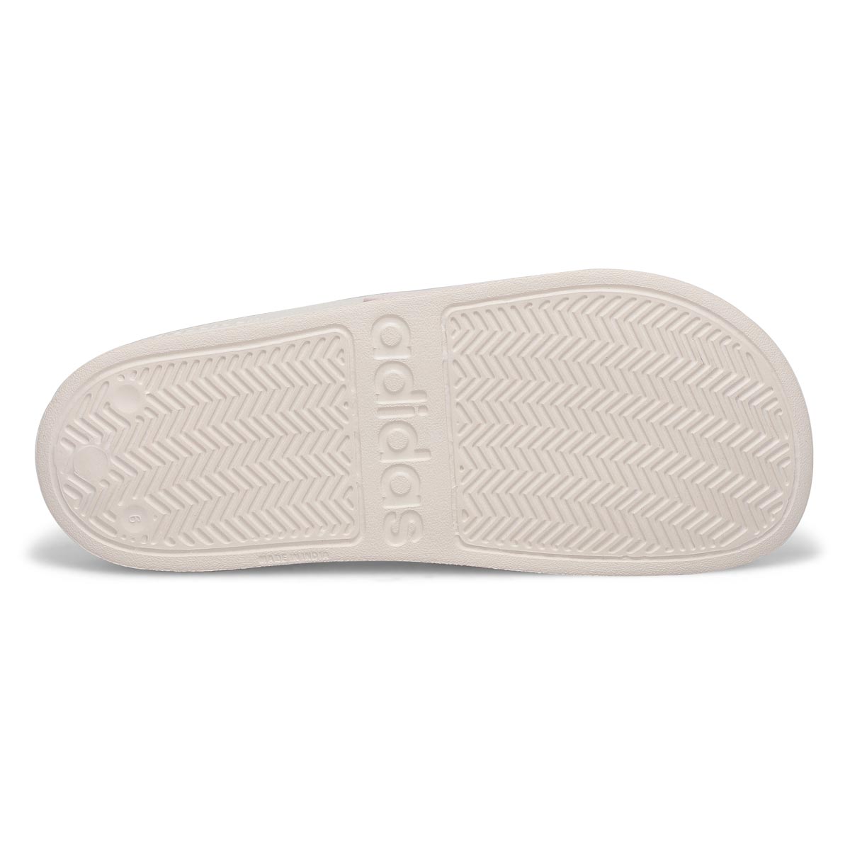 Claquette ADILETTE SHOWER, femmes