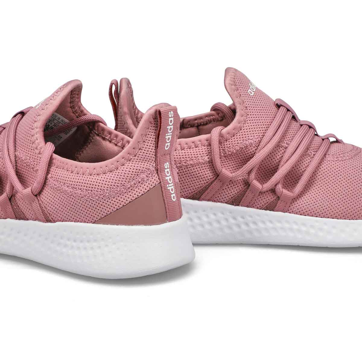 puremotion adapt sneaker