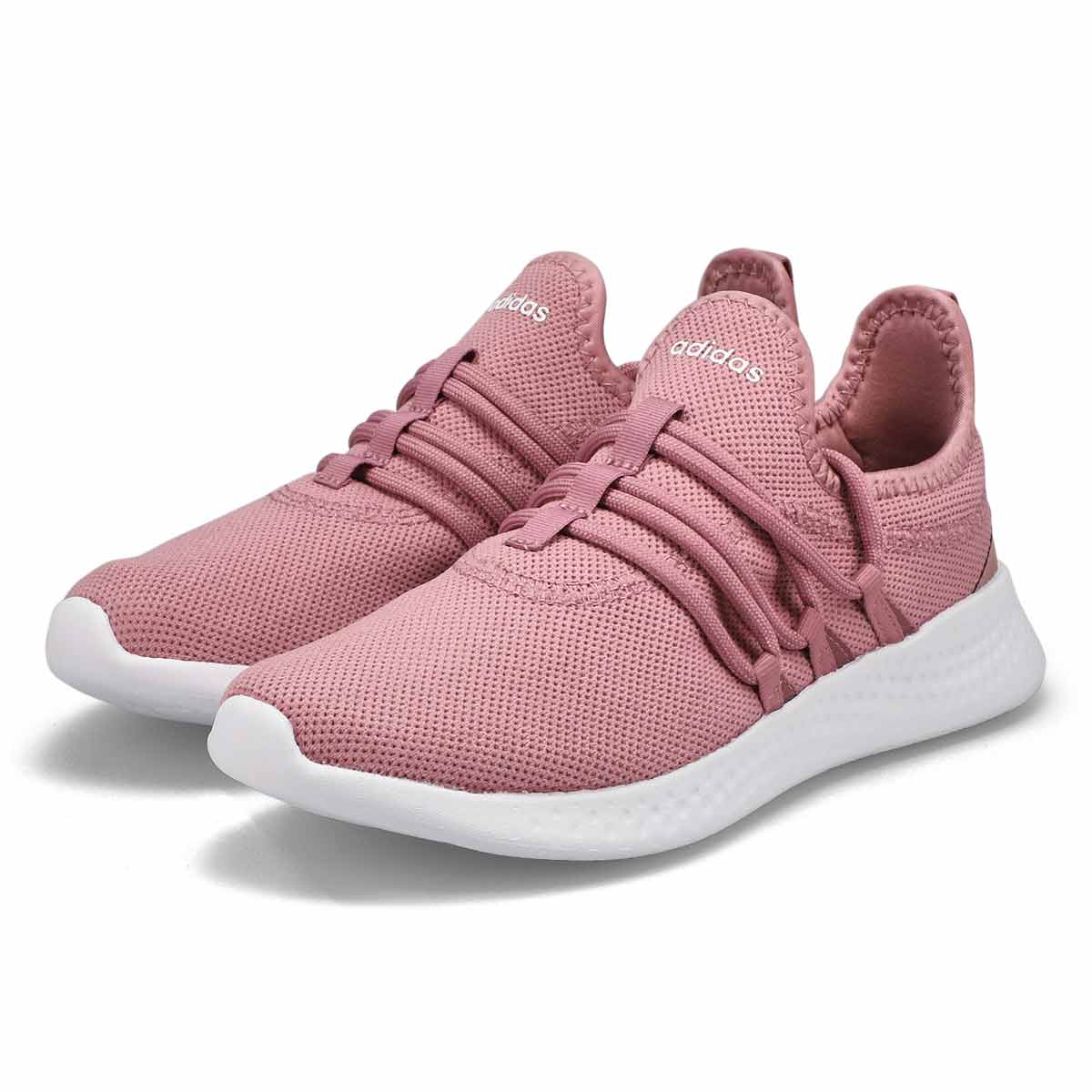 puremotion adapt sneaker