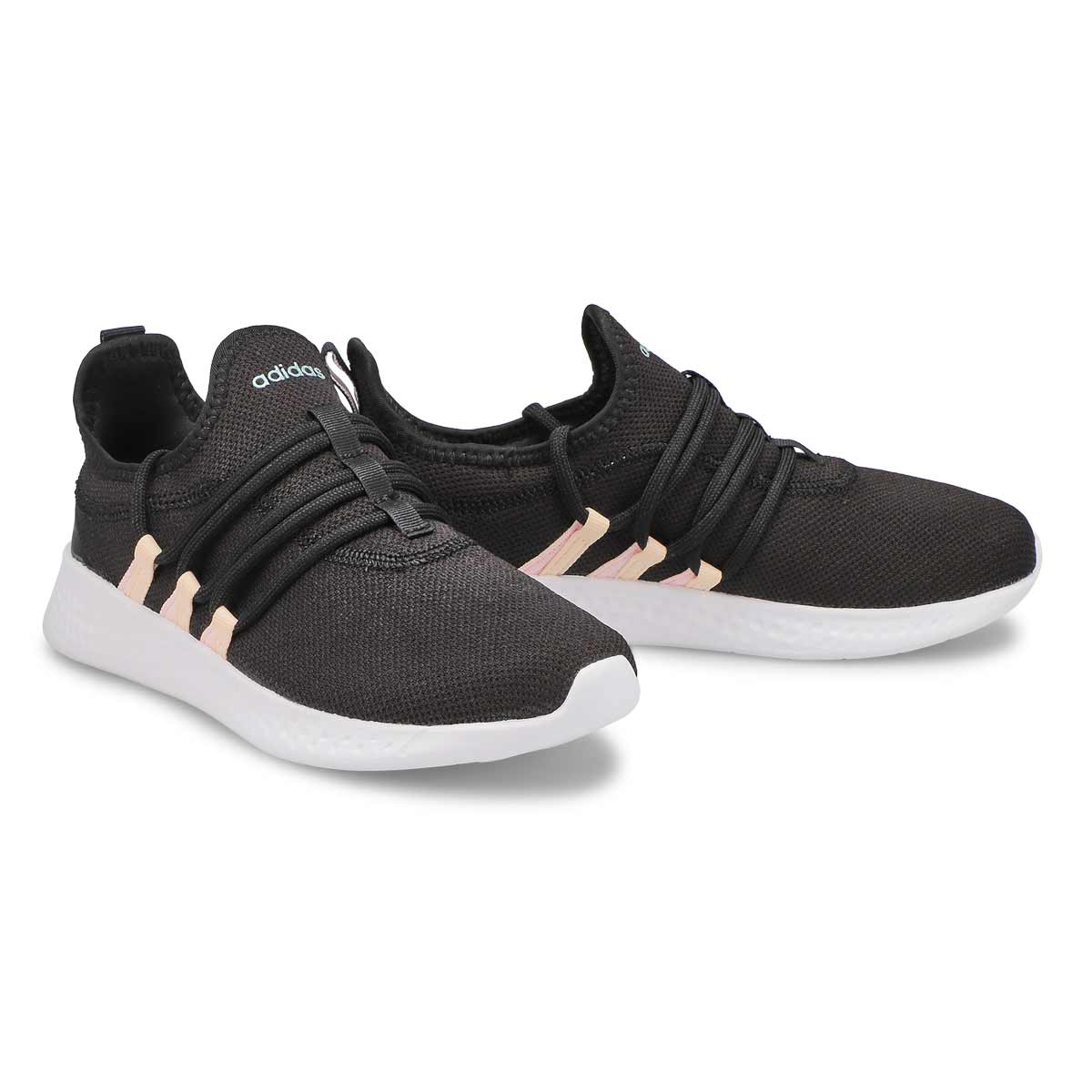 adidas - Women's Puremotion Adapt 2.0 Shoes (GZ6360)