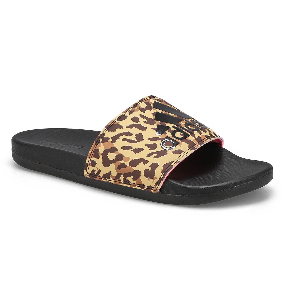 women's adilette cf  armad athletic slide sandals